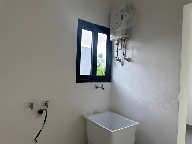 Apartamento en Venta, La castellana - Imagen 4