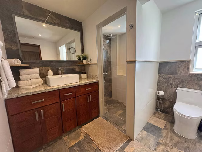 Alquilo Apartamento en Cap Cana