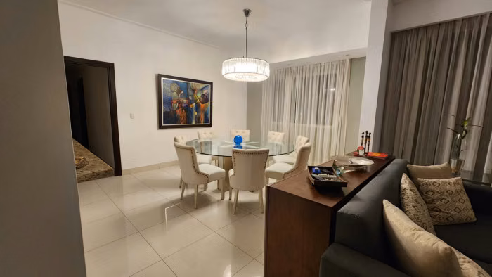 Apartamento en venta en naco - Imagen 5
