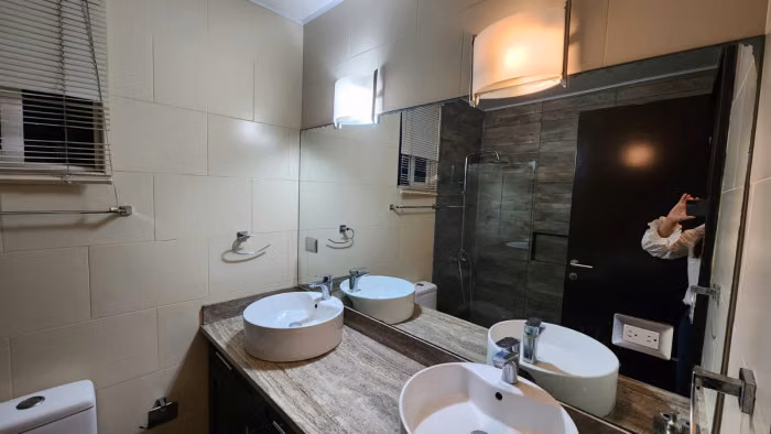 Apartamento en venta en naco - Imagen 2