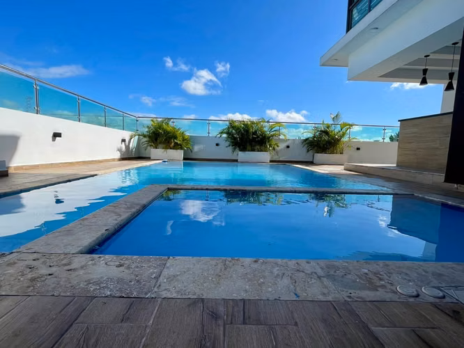 ¡Oportunidad Única! Venta de Espectacular Apartamento en Venta Alma Rosa