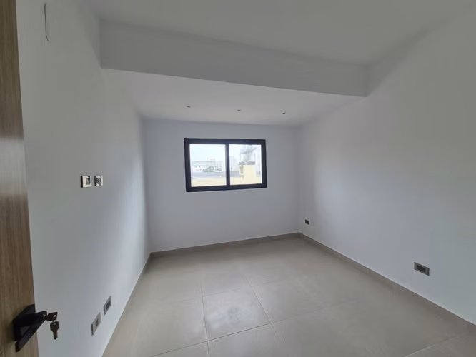Apartamento en alquiler Evaristo Morales, 2 hab a estrenar - Imagen 6