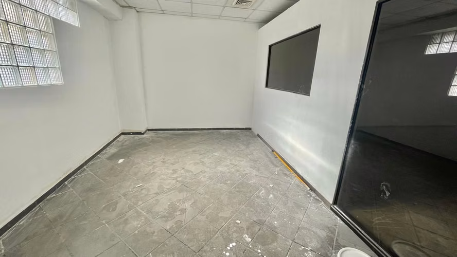 Locales comerciales en Alquiler en Ensanche Naco - Imagen 7