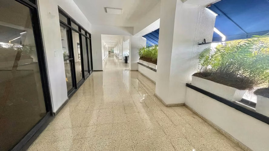 Locales comerciales en Alquiler en Ensanche Naco - Imagen 6