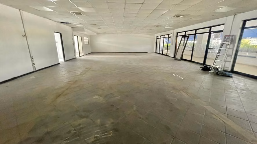 Locales comerciales en Alquiler en Ensanche Naco - Imagen 2
