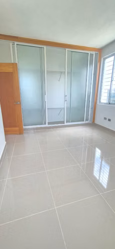 Amplio Penthouse en Venta, Urbanización Thomen, Santiago. - Imagen 7