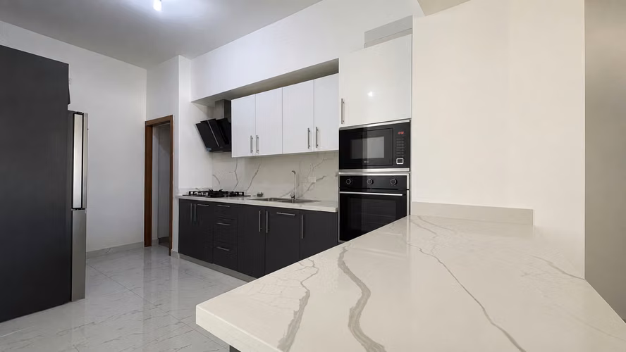 3 HAB | VENTA | PISCINA | BELLA VISTA