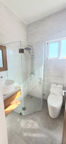 Villa en Venta en Caleta La Romana | Oportunidad Inmobiliaria