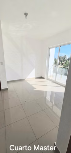 Villa en Venta en Caleta La Romana | Oportunidad Inmobiliaria