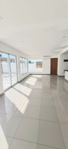 Villa en Venta en Caleta La Romana | Oportunidad Inmobiliaria