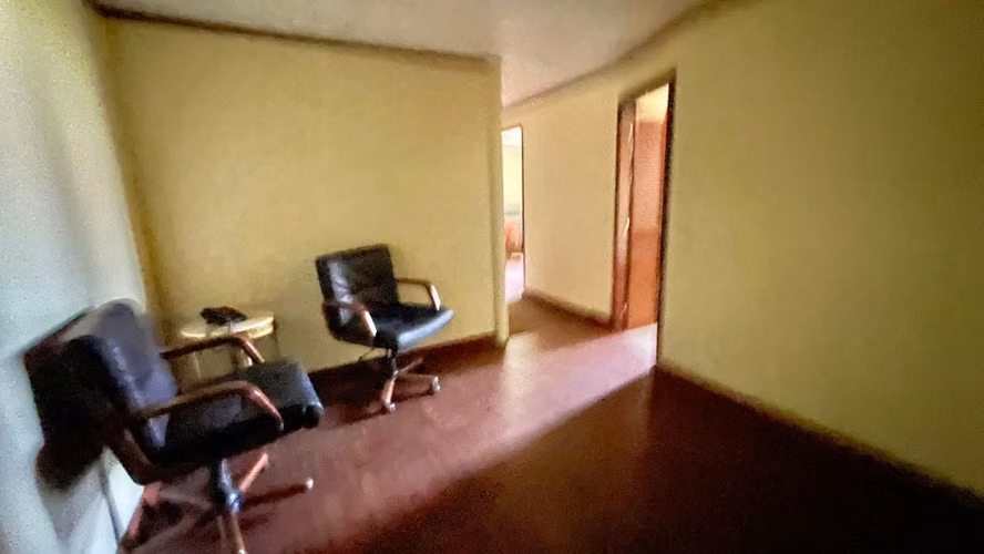 Local for Rent Office in El Vergel, Santo Domingo