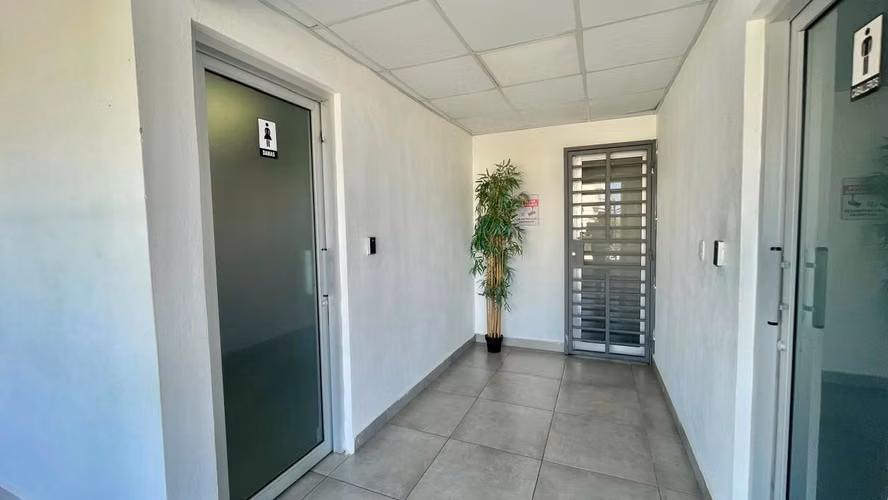 Local comercial en Venta en Ciudad Juan Bosch