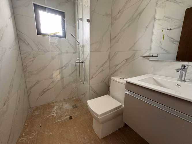 Apartamento en Venta en torre moderna en Naco - Imagen 6