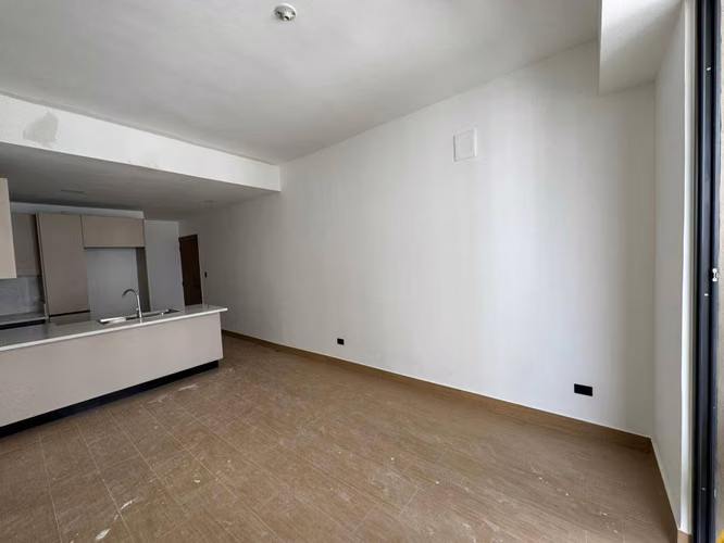 Apartamento en Venta en torre moderna en Naco - Imagen 3