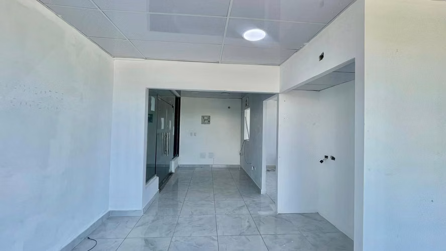 local comercial en Alquiler en Plaza comercial en Ciudad Juan Bosch - Imagen 2