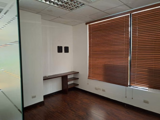 Local en Alquiler y/o Venta en Piantini
