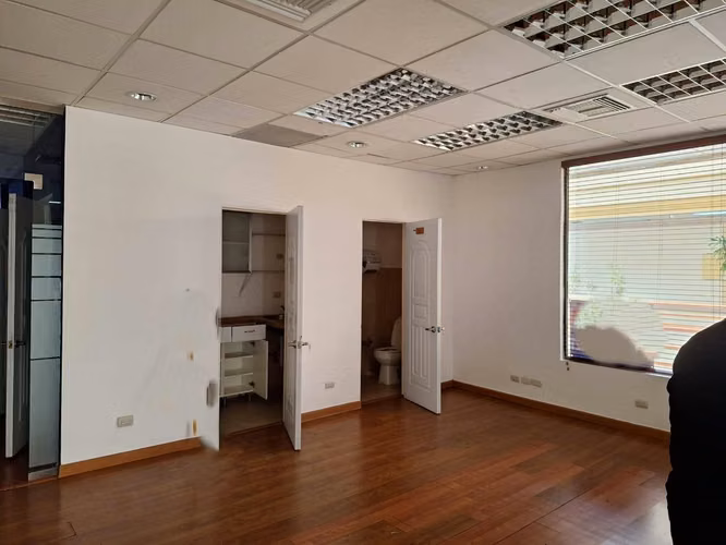 Local en Alquiler y/o Venta en Piantini