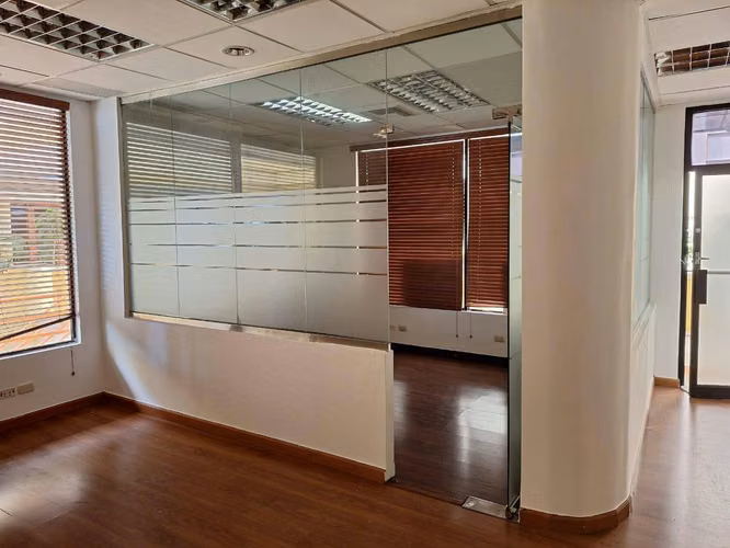 Local en Alquiler y/o Venta en Piantini
