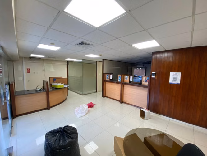 Local en Gazcue en Alquiler 80 metros - Imagen 3