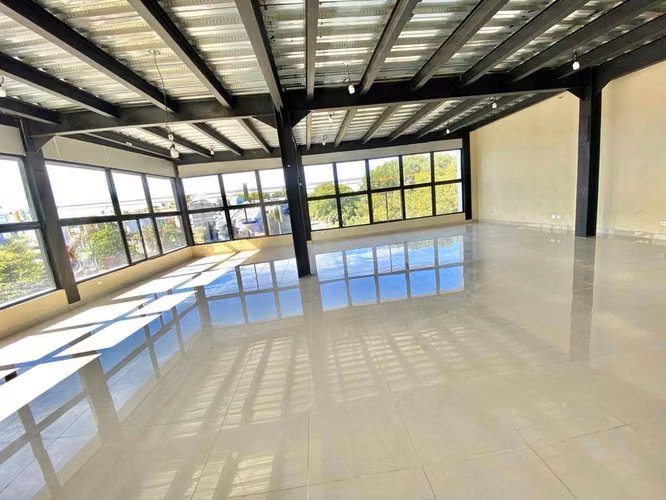 Alquiler Edificio Comercial Niveles – Ensanche Kennedy - Imagen 7