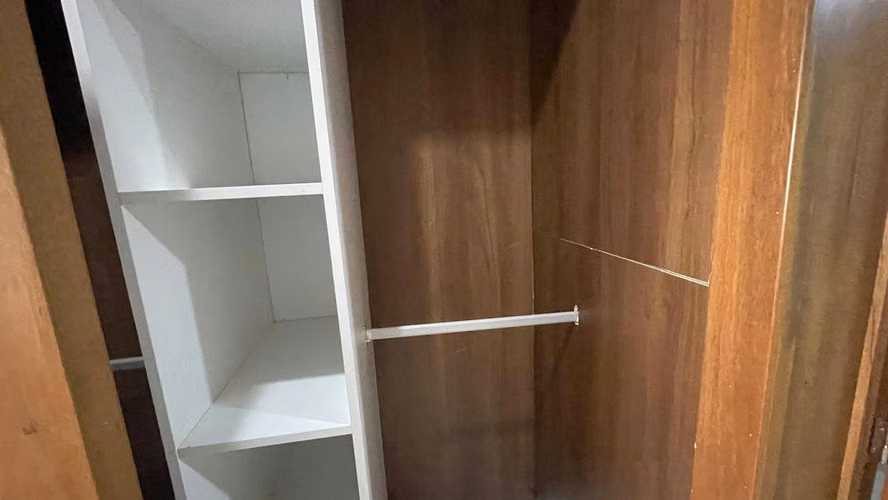 Apartamento en Venta en Evaristo Morales 2HAB| Listo para Ocupar - Imagen 3