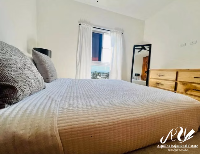 Apartamento en Torre Alta - 2178 - Imagen 3