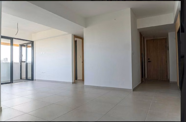 Apartamento en Alquiler en Arroyo Hondo Viejo - Imagen 3