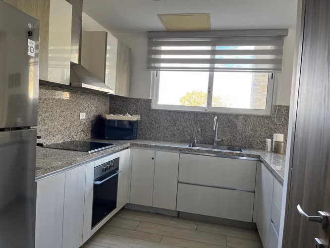 apartamento en venta y alquiler en punta cana