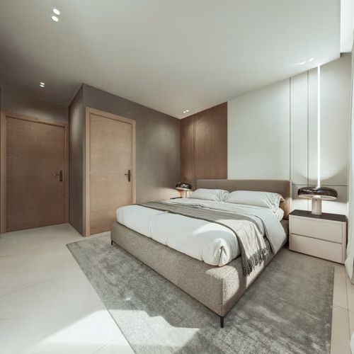 Casa en venta en Jacobo Majluta Santo Domingo Norte - Imagen 5