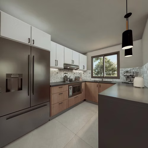 Casa en venta en Jacobo Majluta Santo Domingo Norte - Imagen 7