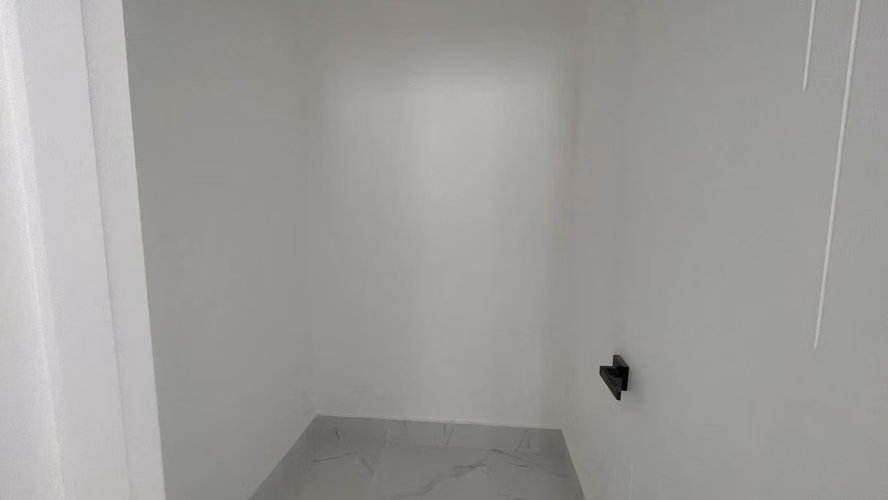 Apartamento Alquiler 1 Hab con LB Evaristo Morales - Imagen 2