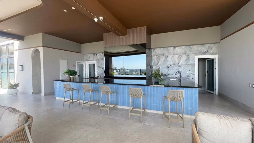 Apartamento Alquiler 1 Hab con LB Evaristo Morales - Imagen 7