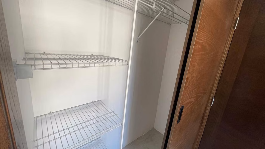 Apartamento en Alquiler a estrenar en Evaristo Morales Santo Domingo
