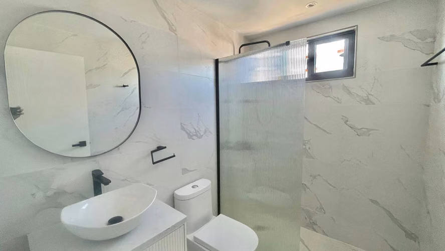 Alquiler | Apartamento Moderno a Estrenar en Evaristo Morales - Imagen 3