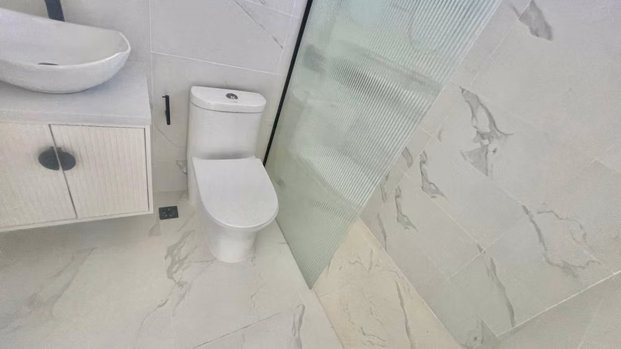 Alquiler | Apartamento Moderno a Estrenar en Evaristo Morales - Imagen 2