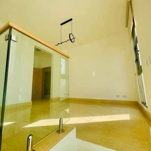 Casa de lujo en Venta | Residencial cerrado en Bella Vista DN - Imagen 8