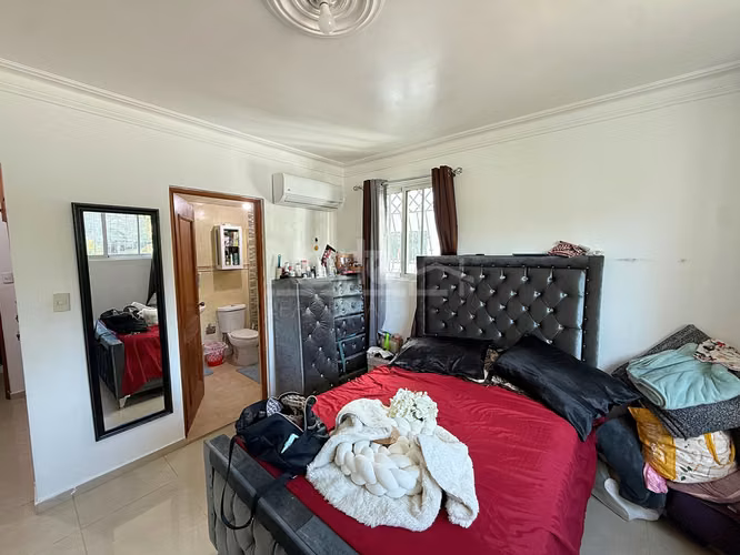 Apartamento en Venta en Cerro Hermoso - Imagen 4