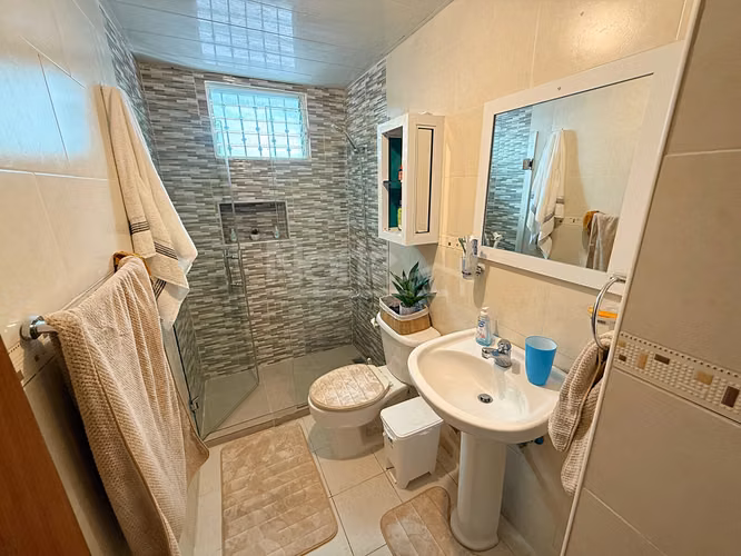 Apartamento en Venta en Cerro Hermoso - Imagen 8