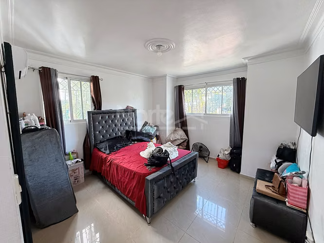Apartamento en Venta en Cerro Hermoso - Imagen 7