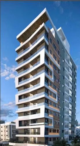 Apartamento de 1 Habitación Cerca de Todo en el Ensanche Naco - Imagen 1