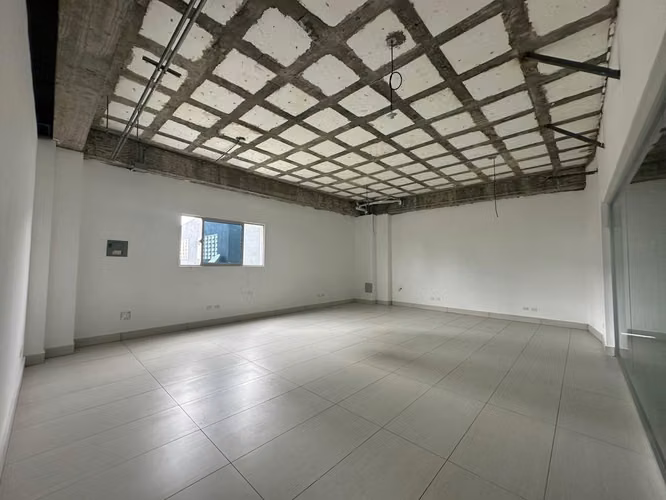 Local Comercial en Alquiler San isidro - Imagen 1
