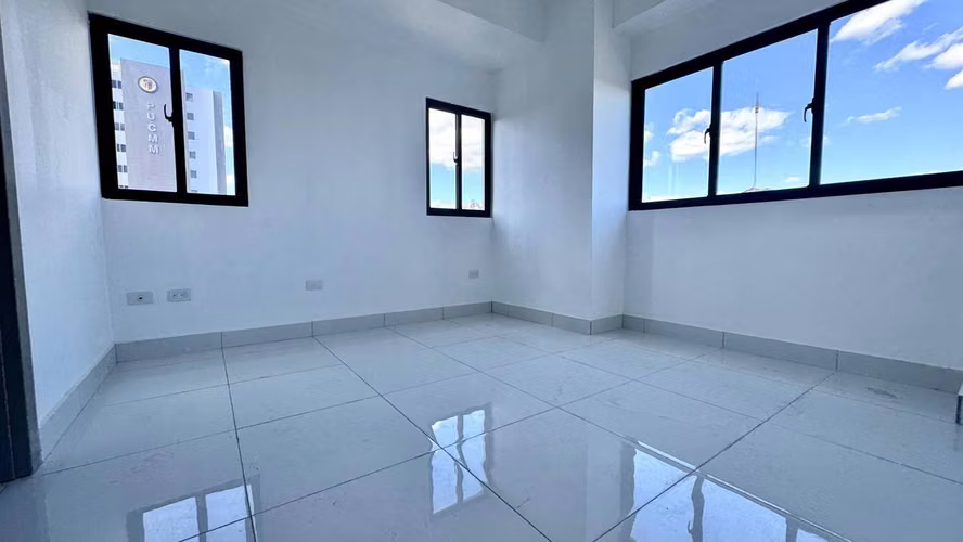 1 HAB | A ESTRENAR | VENTA | LA JULIA - Imagen 4