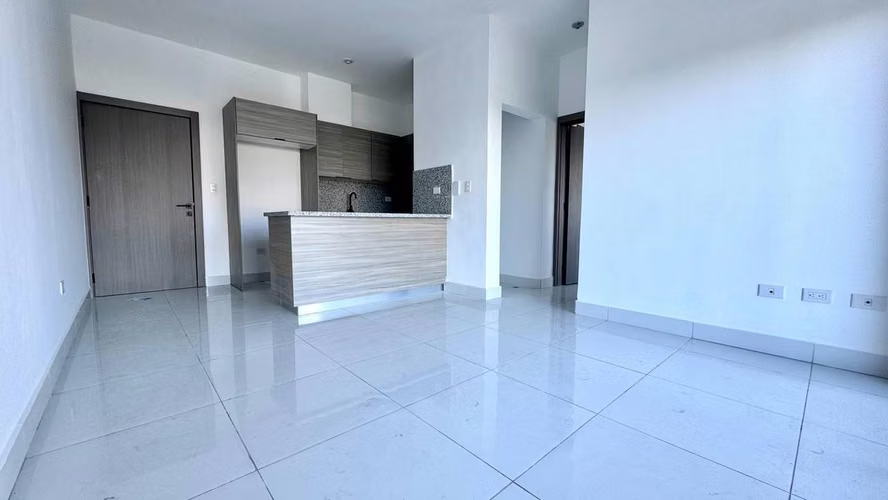 1 HAB | A ESTRENAR | VENTA | LA JULIA - Imagen 3