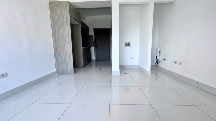 ESTUDIO | A ESTRENAR | VENTA | LA JULIA - Imagen 4