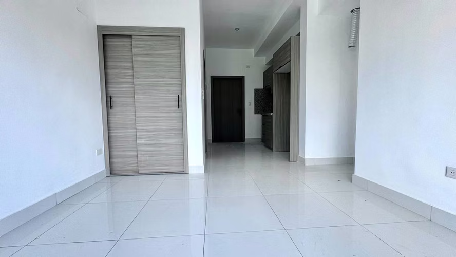 ESTUDIO | A ESTRENAR | VENTA | LA JULIA - Imagen 6