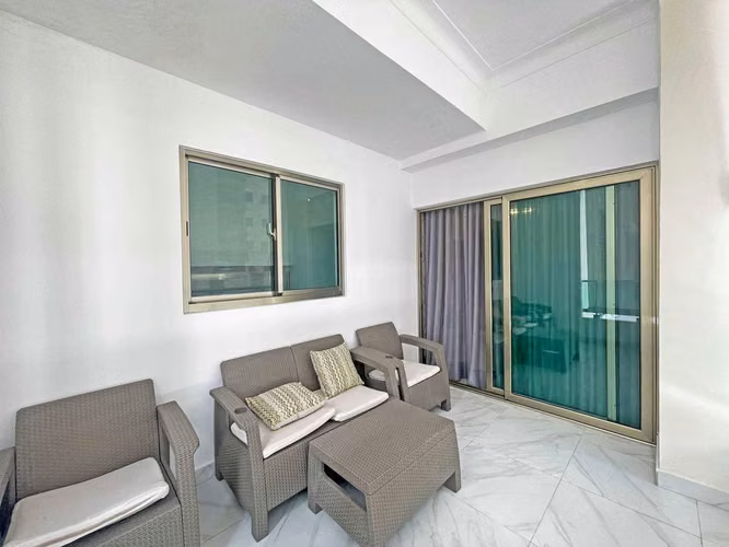 Apartamento en venta en Evaristo Morales - Imagen 5