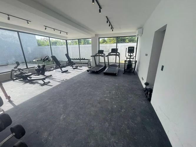 Apartamento de 3 habitaciones en venta en Punta Cana - Imagen 7