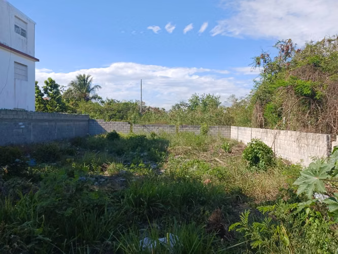 Terreno en Venta - Imagen 4