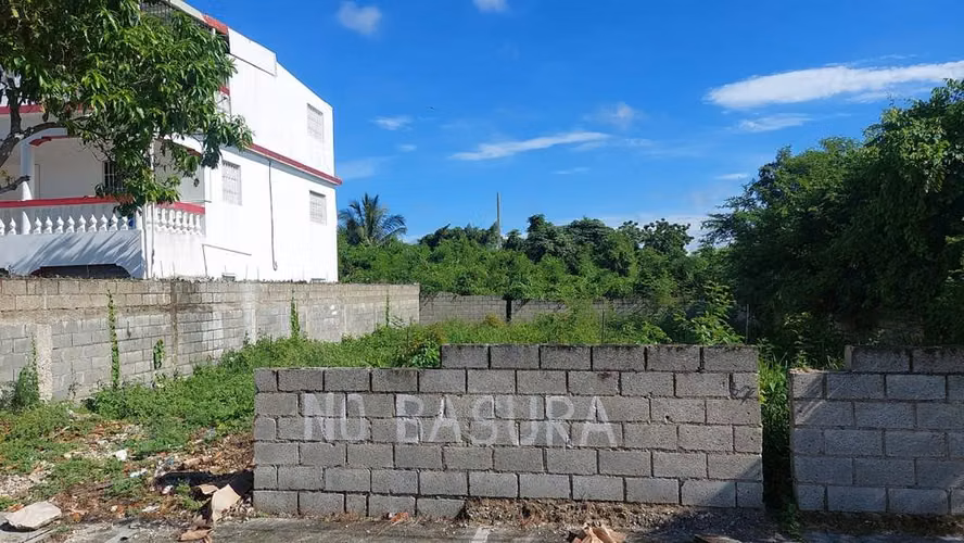 Terreno en Venta - Imagen 3