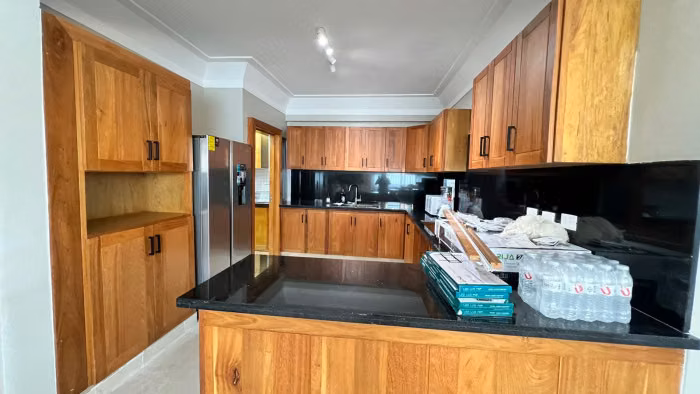 Apartamento de 3 habitaciones en Venta en Urbanización Real - Imagen 7